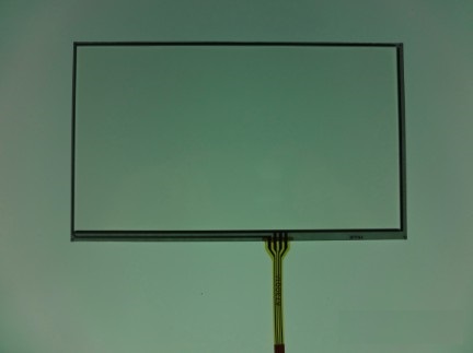 7��ϵ�д�����