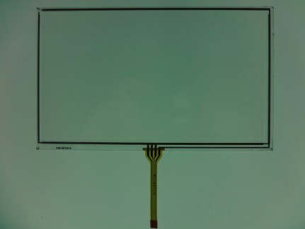 7��ϵ�д�����-2