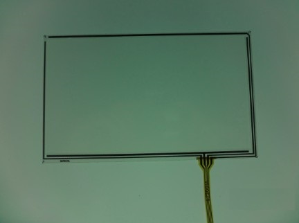 7��ϵ�д�����-3