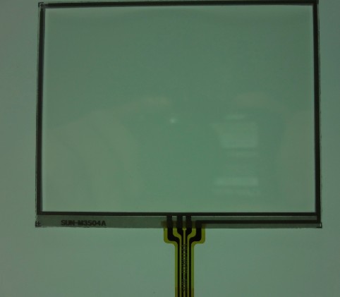 3.5��ϵ�д�����