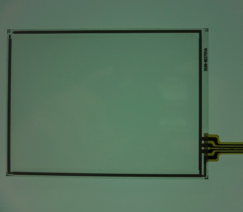 3.7��ϵ�д�����