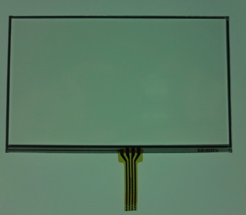 4.0��ϵ�д�����