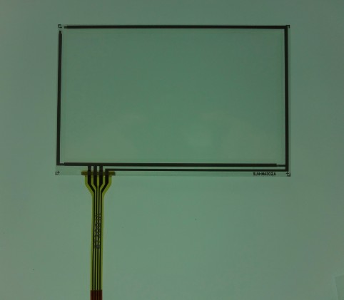 4.1��ϵ�д�����