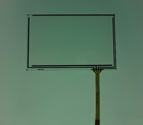 4.6��ϵ�д�����