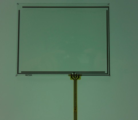 4.7��ϵ�д�����