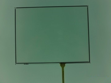 8.0��ϵ�д�����