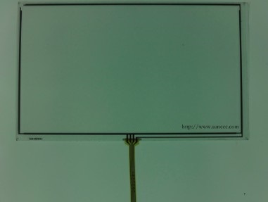 8.1��ϵ�д�����