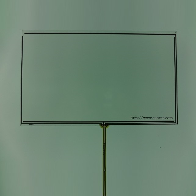 10.0��ϵ�д�����