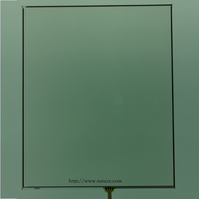 13.0��ϵ�д�����