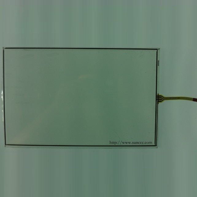 12.0��ϵ�д�����