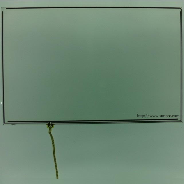 14.0��ϵ�д�����