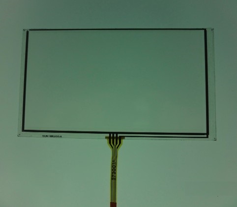 6.2��ϵ�д�����