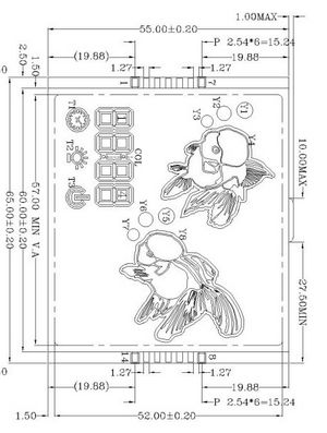 �յ� �����Һ����