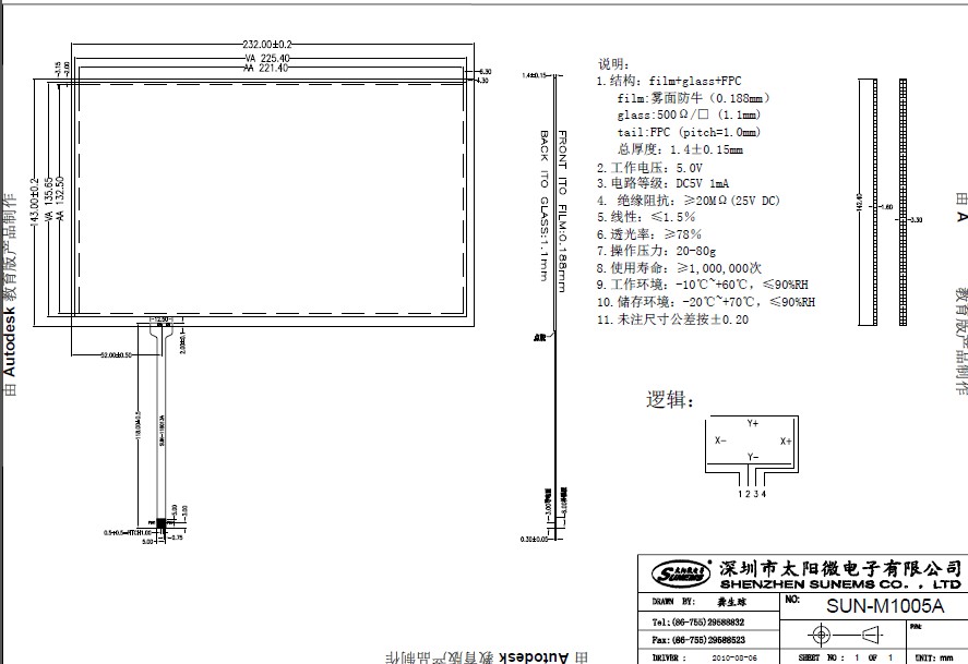 ����������10��