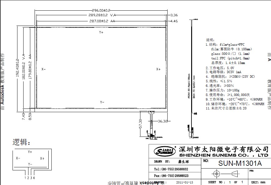 ��ҵ���Դ�������13��