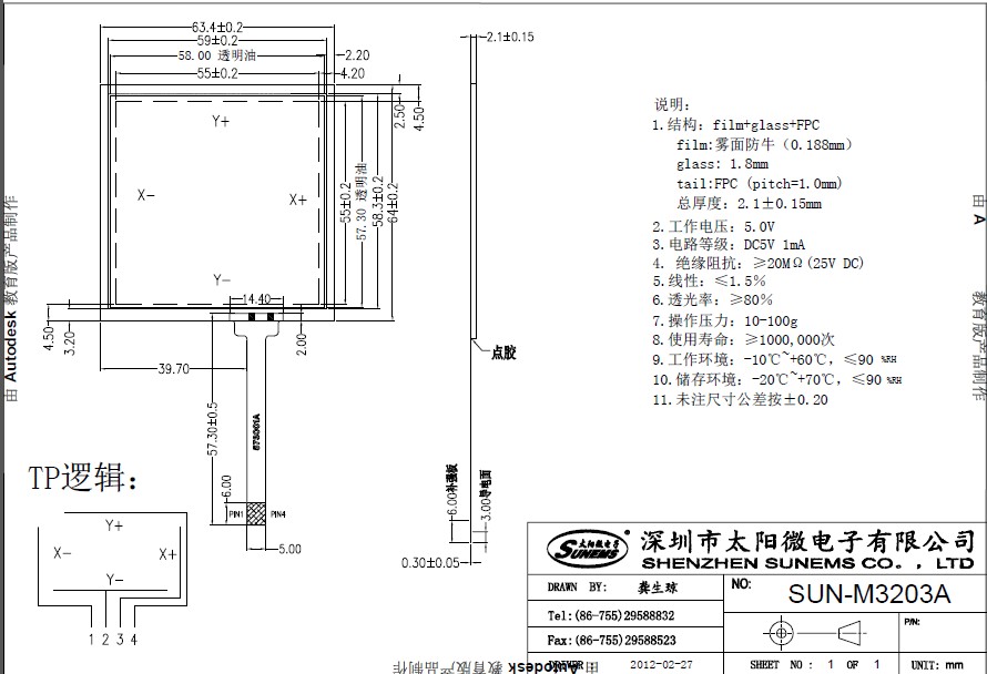 �緹�Ҵ�������3.2��