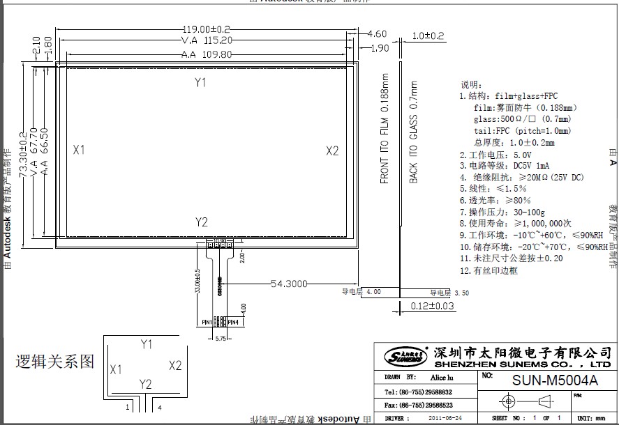 ��Яʽ������������5.0��