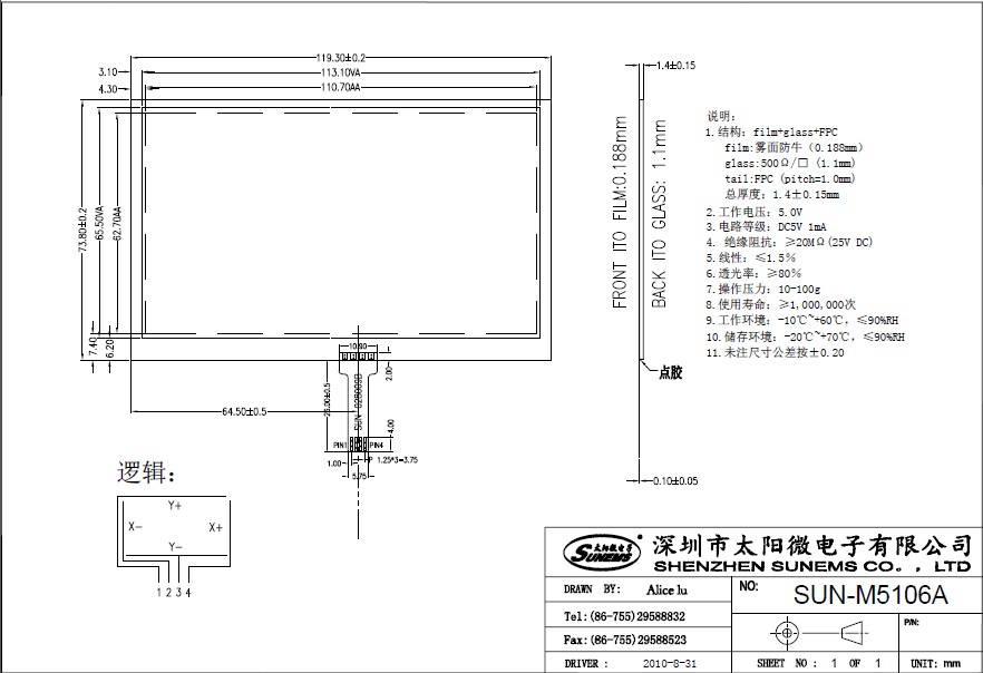 �Ž���������5.1��