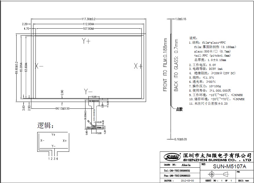 ˮƽ�Ǵ�������5.1��