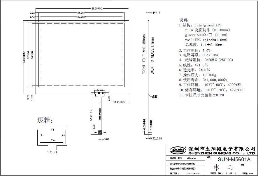 ��ҵ������������5.6��