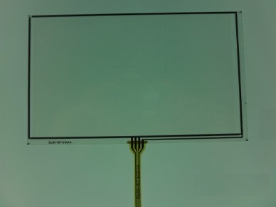 ;�۵�����������7.0��