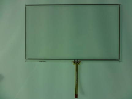 �Ÿ󵼺���������7.0�磬7006