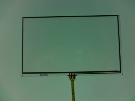 ����ר�û�������7.0�磬7008