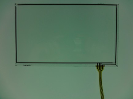 ���ӶԽ���������7.0�磬7011