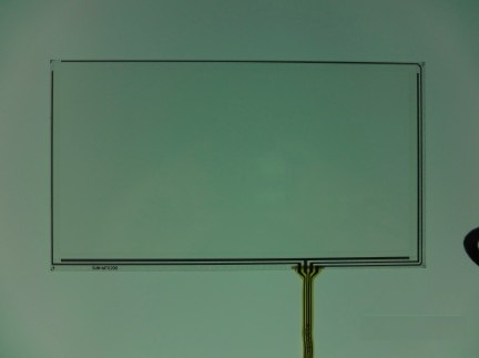 ���ּ�ش�������7.0�磬7029