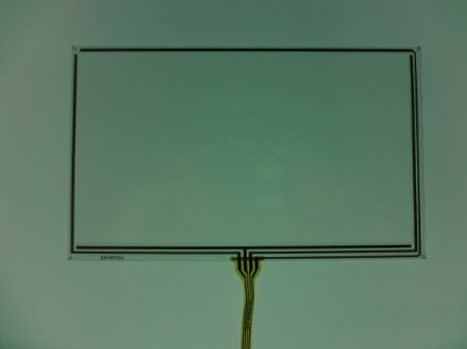 ���ֻ��豸��������7.0�磬7033