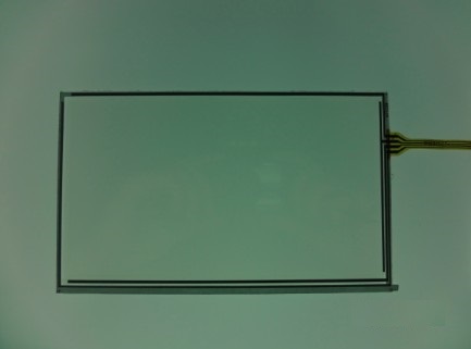 ģ���źŴ�������7.0�磬7035