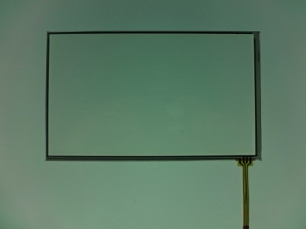 �Զ��������������7.0�磬7042