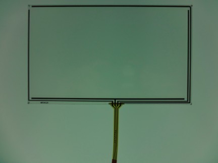 �綯����������7.0�磬7043