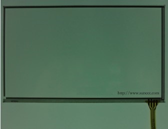 ��ƿ����������7.0�磬7044