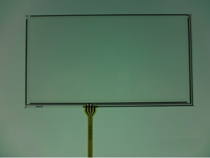 ��������������7.0�磬7047