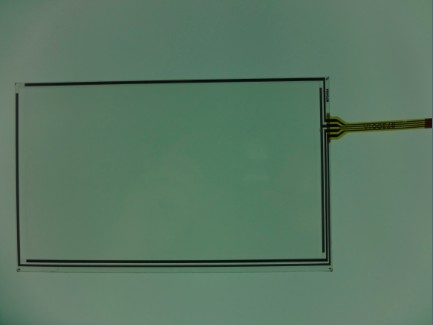 ��������������7.0�磬7049