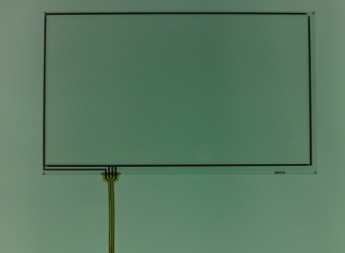 ͣ����������������9.0�磬9003