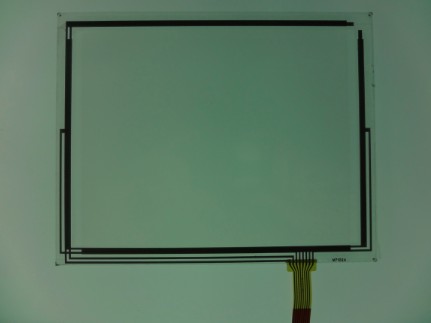 �߶������ó���������7.0�磬7102