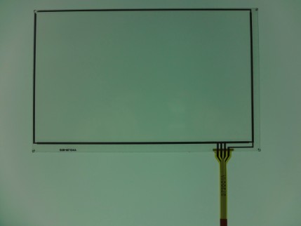 ���ֻ���������7.1�磬7104