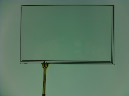 �ݳ��޼�����������7.1�磬7105