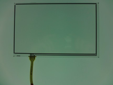 ԰���޼�����������7.1�磬7106