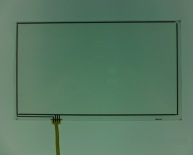 �����տ����������8.0�磬8003