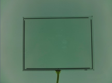 ���ӵ绰��������8.0�磬8004