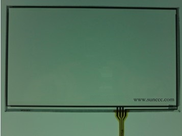 �Ƿ�����������7.0�磬7037