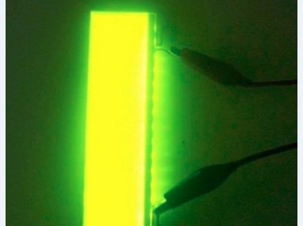 �����Ǳ�����Դ