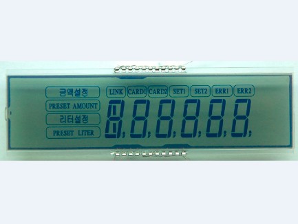 ��������ʾ��