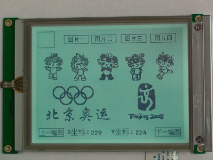 �����豸��ʾģ��