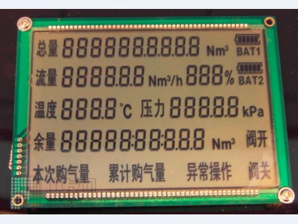 ú������ʾģ��