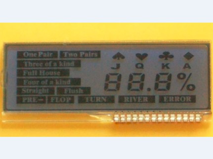 �˶�����ʾ��