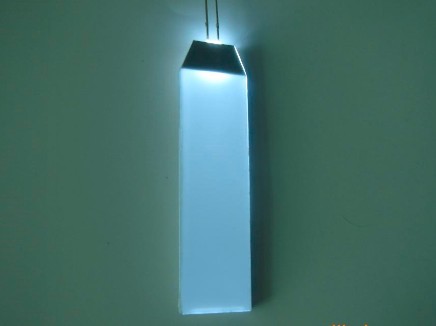 �������������ӱ���Դ